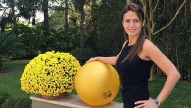 65 Yaş Üstü Hangi Aktiviteler Yapılmalı ? 10