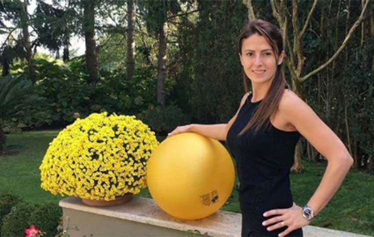 65 Yaş Üstü Hangi Aktiviteler Yapılmalı ? 6