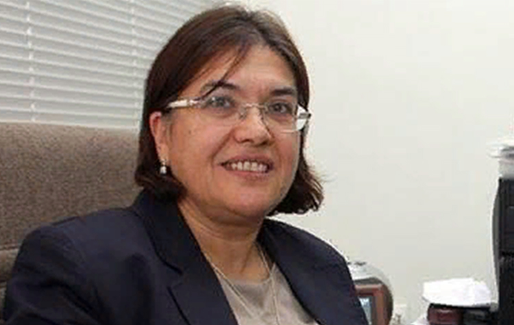 Havalar Soğurken, Aman Dikkat! 6