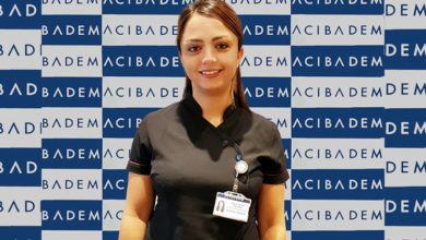 Emzirme sırasında anne “sevgi” hormonu salgılanıyor 12