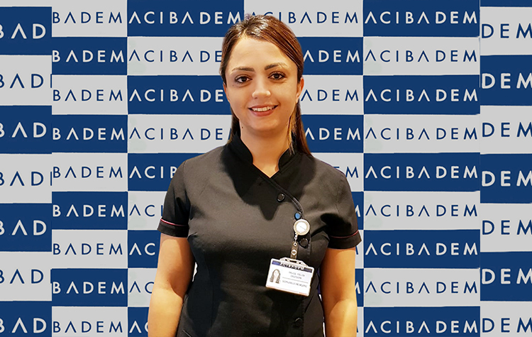 Emzirme sırasında anne “sevgi” hormonu salgılanıyor 6