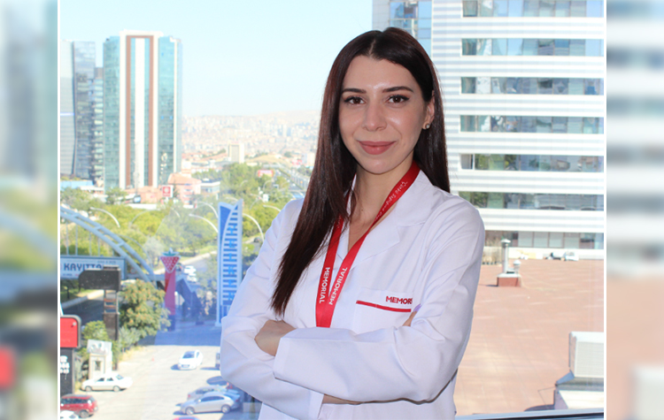 İyi Hissettiren Sağlıklı Gıdalar ile Bağışıklığınızı Güçlendirin 6