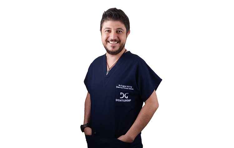 Uyku apnesi, bağışıklık sistemini baskılayarak koronavirüs tedavisini zorlaştırıyor 2