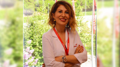 Çocuklarda Mutasyonlu Koronavirüsün etkilerine dikkat! 41