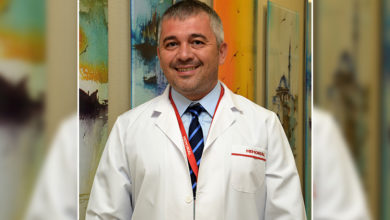 Koronavirüs Sürecinde Meme Kanseri Hastalarına 10 Hayati Öneri 1