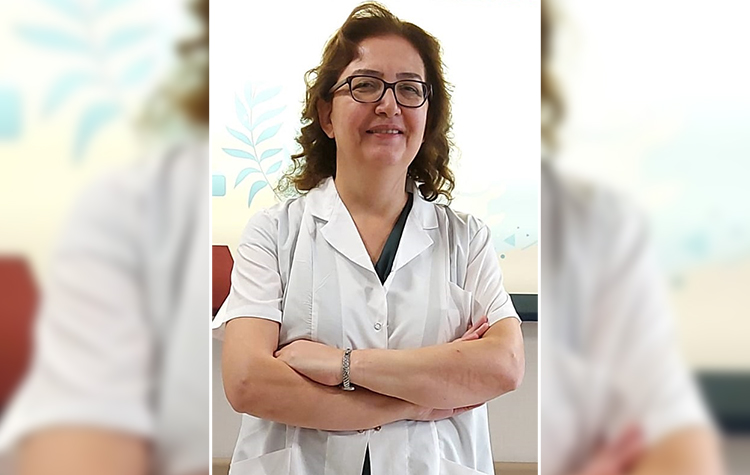 Uykunuzun Huzuru Kaçmasın 2