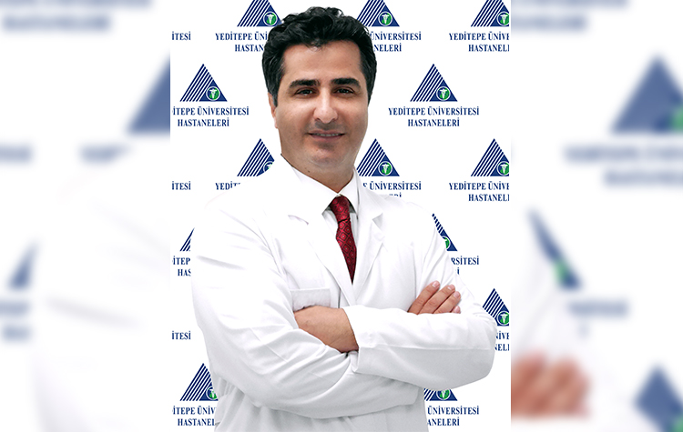 İleri Evre Kanser Hastaları için Sıcak Kemoterapi Yeni Umut mu? 2