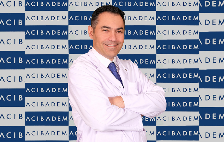 Her yıl yaklaşık 500 çocuk karaciğer nakli bekliyor 2