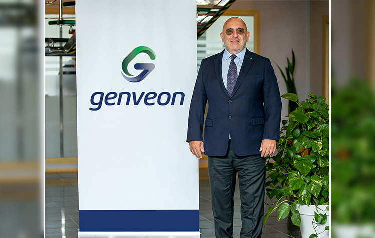 Türkiye ilaç sanayisi ve ihracatına dev yatırım 6