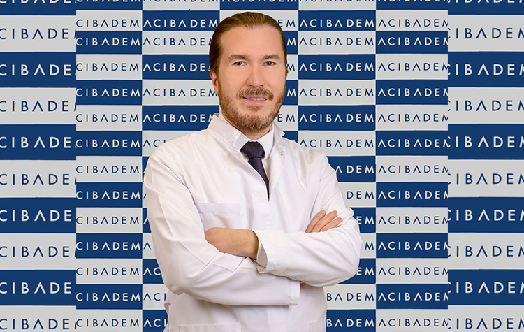 Kışa karşı gözleri koruyacak öneriler 6