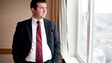 Uyku hijyeni gripten koruyor 24