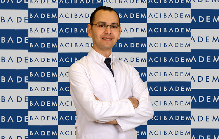 Yanlış temizlik enfeksiyona neden olabilir! 6