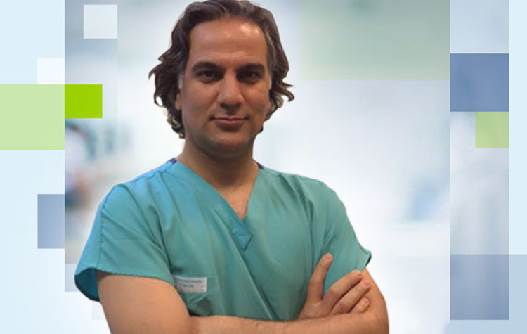 Türk Doktorlarının Pandemideki Büyük Başarısı ! 6