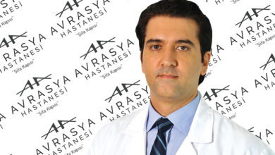 Bu bir moda akımı değil ağrılı bir sağlık sorunu; Vitrin Hastalığı 10