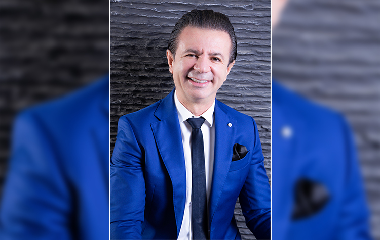 Alerjik hastalığı olanlar hangi güneş koruyucu kremleri kullanmalıdır? 6