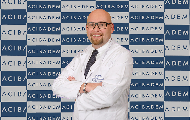 Pankreas Kanseri tedavisinde yüz güldüren gelişmeler oluyor 2