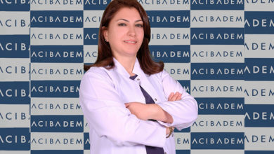 “Kısıtlamalar yetersiz, Tam kapanma şart” 3