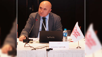 ‘Okulda Diyabet’ Programı 10 Yaşında 1