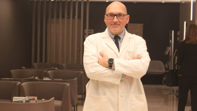 Zatürre zayıf bir anınızı yakalamasın! 2