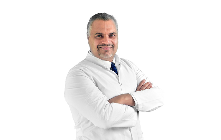 Romatizmal Rahatsızlıkların Tedavisini Ertelemeyin! 2