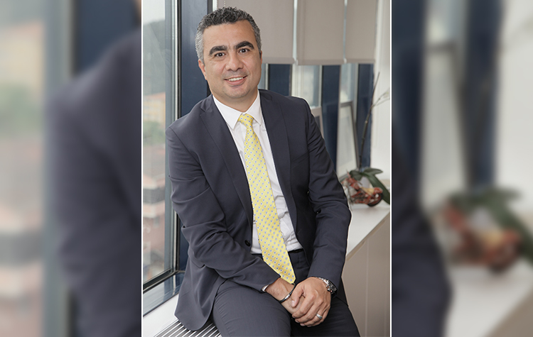 Pandemi tamamlayıcı sağlık sigortasına talebi artırdı 6