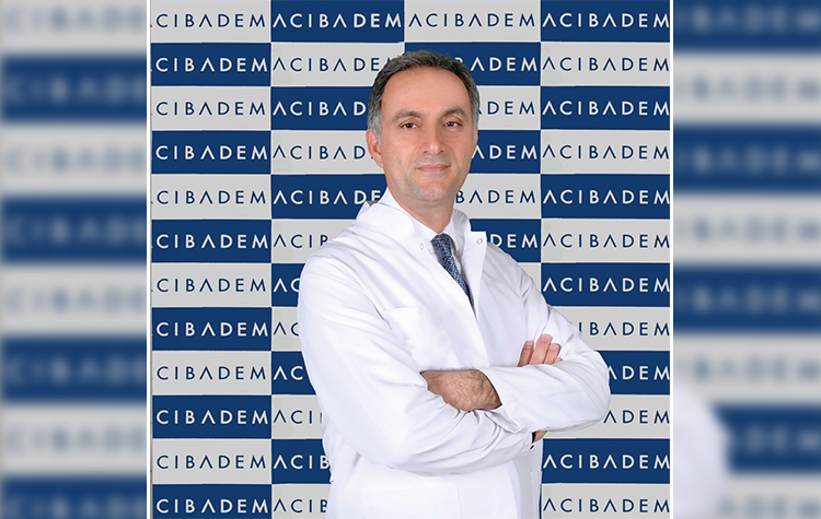 Kanserden korunmanın 7 yolu 2