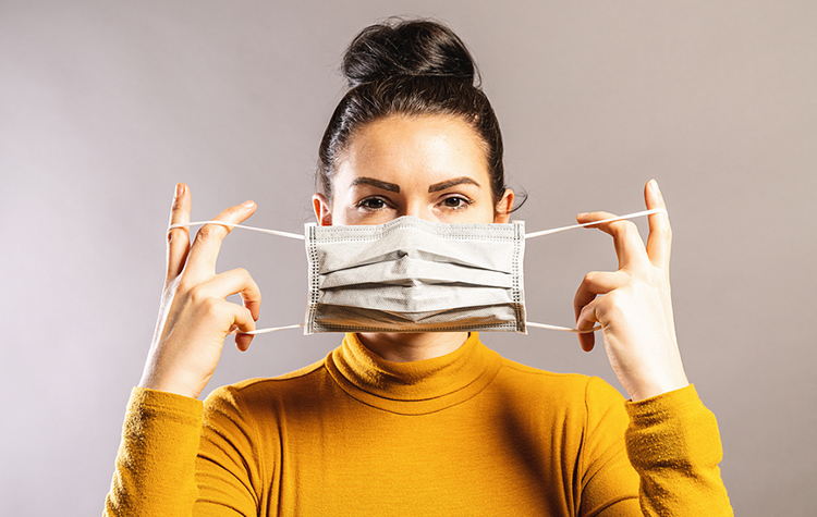 Bu yıl grip salgını daha az olacak 7