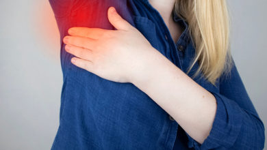 Köpek Memesi Hastalığının Tedavisinde Yüz Güldürücü Sonuçlar Var 3