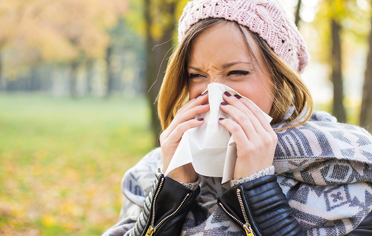 Kış Aylarında Hastalıklar Kapınızı Çalmasın 6