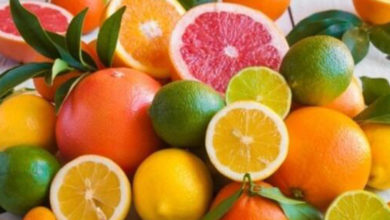 SARS’ta kullanılan C Vitamini, COVID-19 hastalarına da umut oldu 1