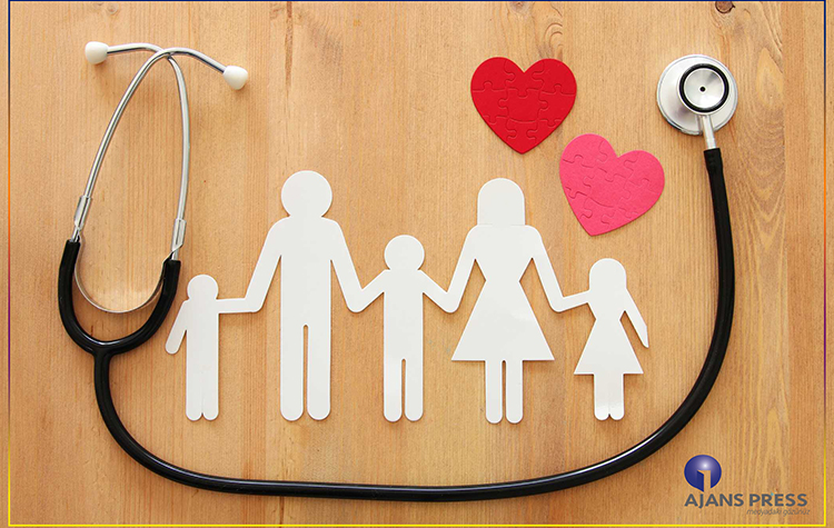 Sağlığımıza 201 Milyar 31 Milyon TL harcadık 6