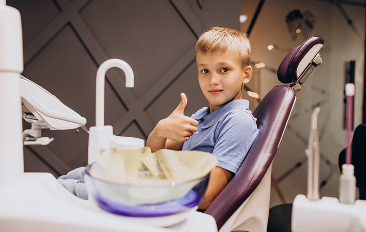 Ağız ve Diş Sağlığı Haftasında Bilinmesi Gerekenler 6