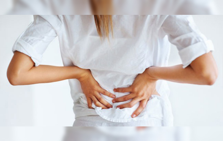 Bel Fıtığına Ameliyatsız ve ağrısız bir başka etkin çözüm ‘MBST’ 7