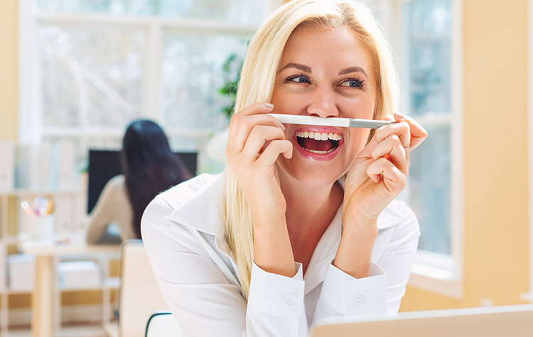 Dolgu ile Ameliyatsız Burun Estetiği Yapılabiliyor 7