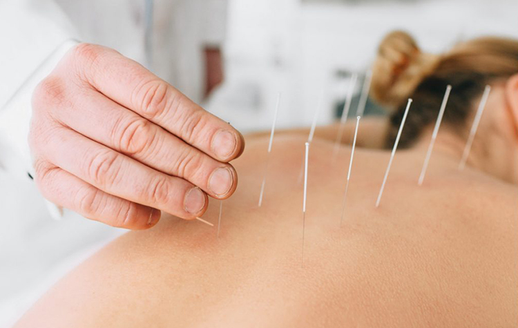 Pandemi Sürecinde Bu Uygulamalara ilgi Arttı 7