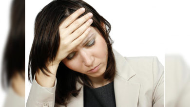 Kadınların en yaygın sorunu; Vajinal mantar 1