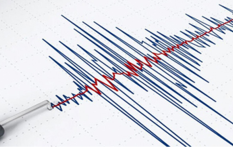 Depremde belirsizlik korkutuyor, hazırlık ise rahatlatıyor 7