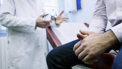 Erkek Kısırlığının En Sık Sebebi: Varikosel 8