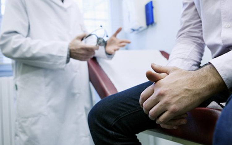 Erkek Kısırlığının En Sık Sebebi: Varikosel 1