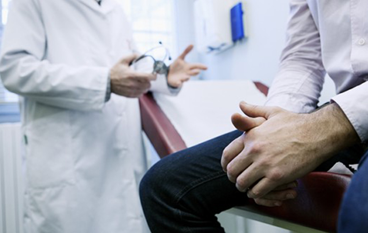 Erkek Kısırlığının En Sık Sebebi: Varikosel 7