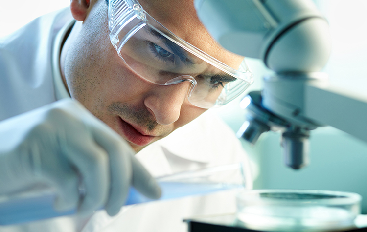 SARS-CoV-2 In-Vitro Testine Yönelik Basın Bülteni 6