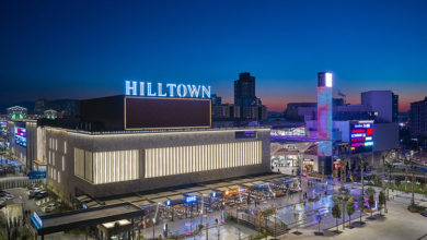 İzmirli depremzede çocuklar için “Duygu Paylaşım Evi” 9