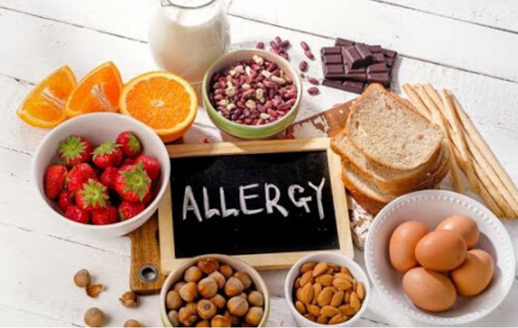 Besin alerjisi olan çocuklar için okullarda alınabilecek önlemler 6