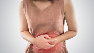 Nedeni Bilinmeyen Kansızlık, Kabızlık, Kusma Tehlikeli Olabilir 16