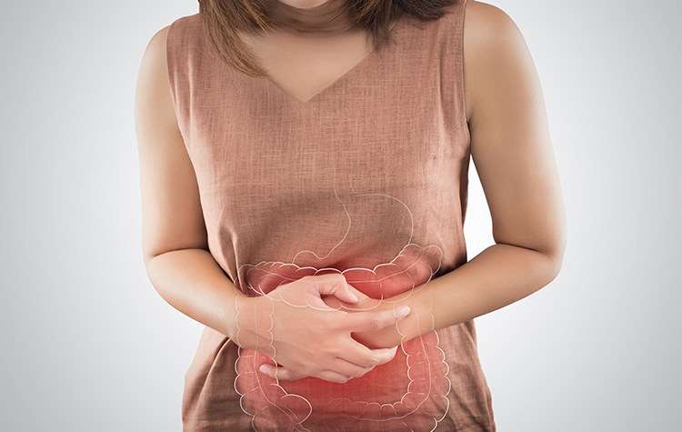 Nedeni Bilinmeyen Kansızlık, Kabızlık, Kusma Tehlikeli Olabilir 7