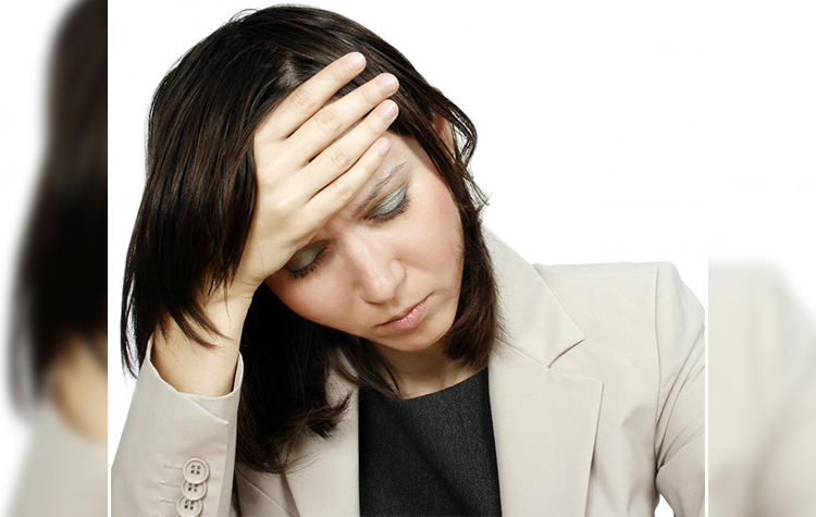 Başınız dönüyorsa kulaklara dikkat ! 6