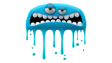 Sindirim sorunları dişlerinizi nasıl etkiler? 1