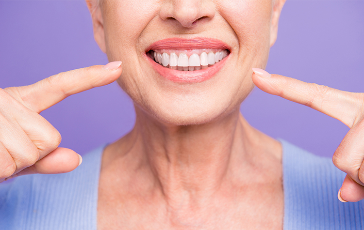 Ağız Sağlığının Genel Sağlığa Etkileri 7