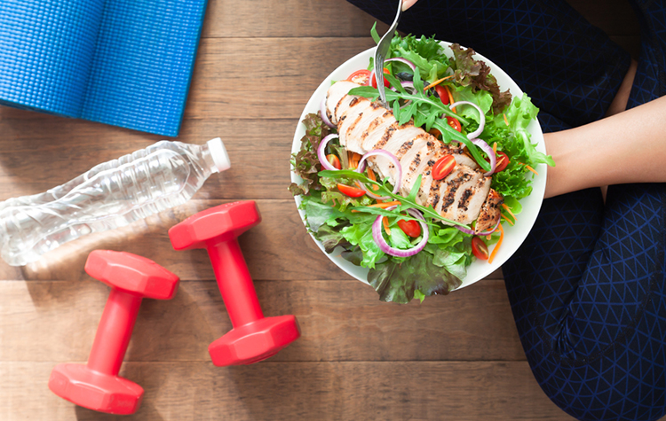 Diyabet hastalarına Covid-19’a karşı 8 önemli uyarı! 7