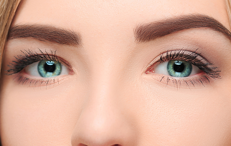 Akıllı lensler gerçekten akıllı mı? 6